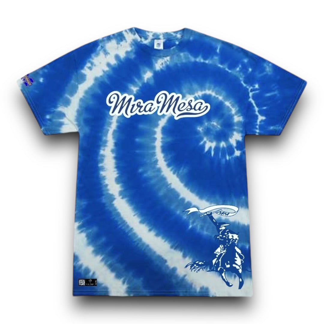 SPIRALS T-Shirt