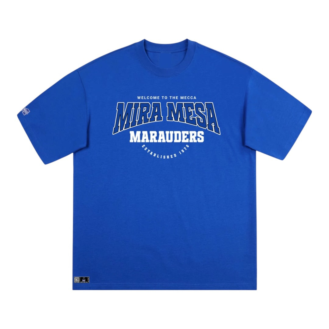 MM VOL. V T-Shirt