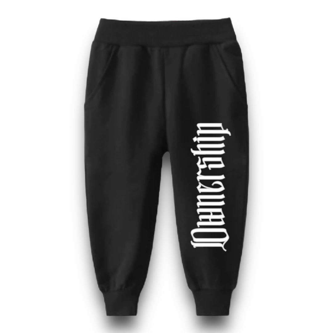 OWNERSHIP JOGGERS