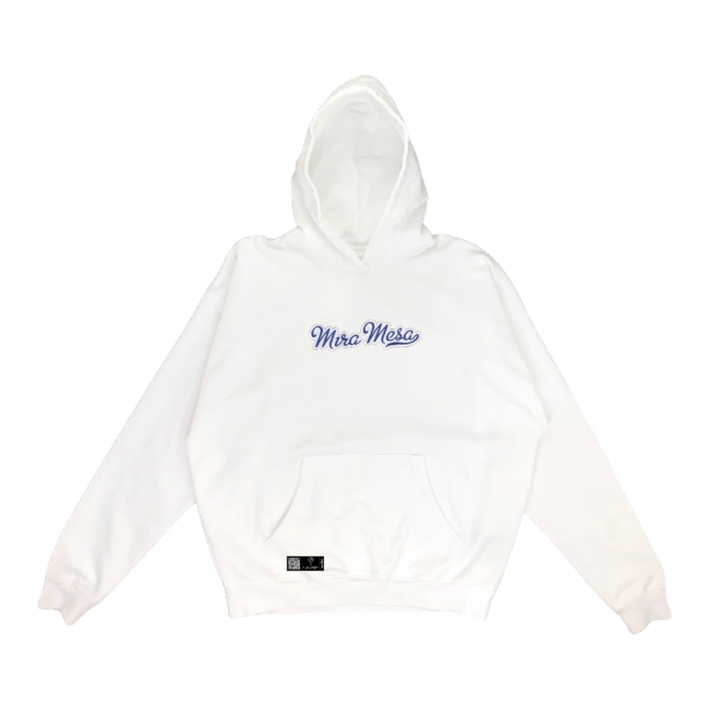 HOMETOWN Hoodie