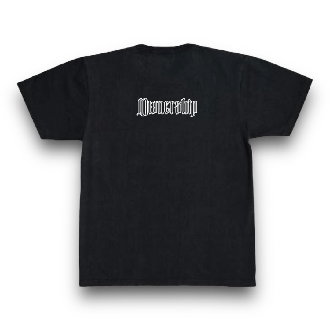 OWNERSHIP T