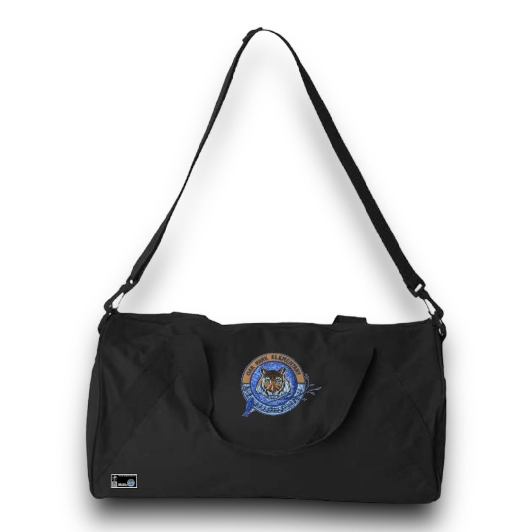 OP Duffle Bag