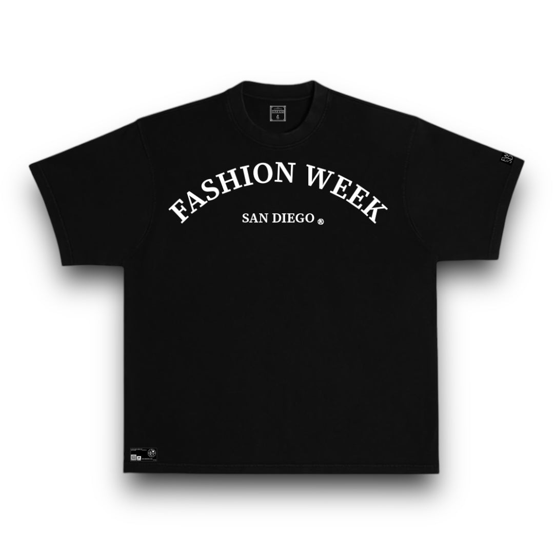 FWSD Arch T-Shirt