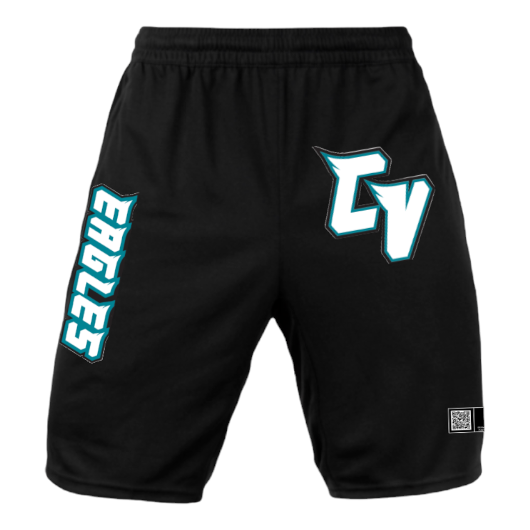 CV Shorts
