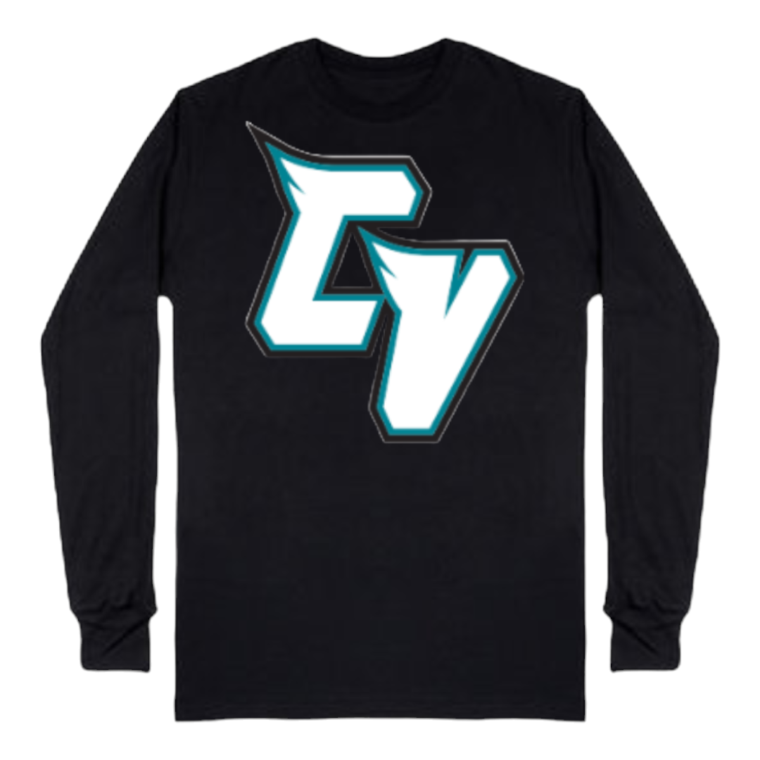 CV Longsleeve
