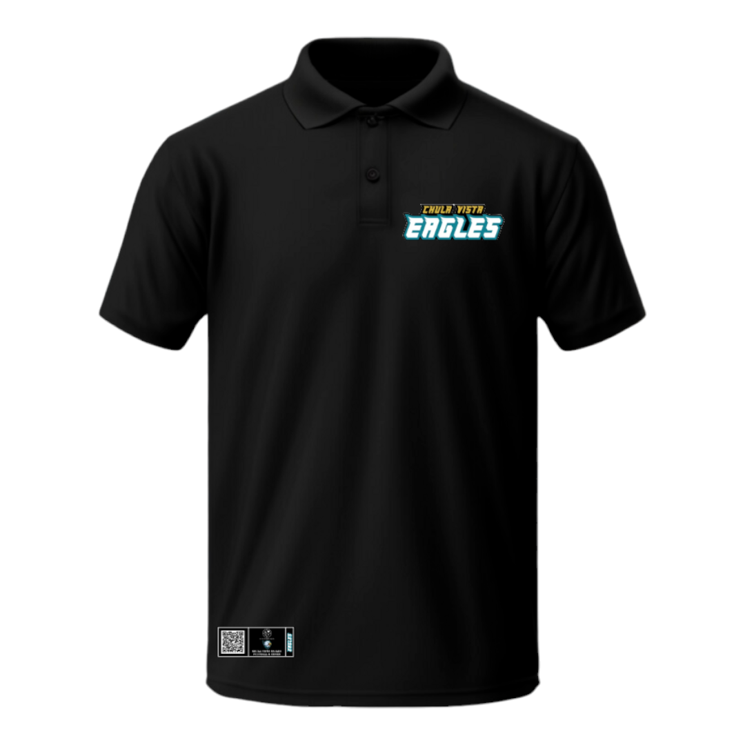 Eagles Polo