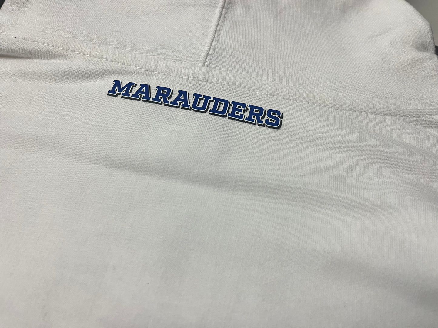 HOMETOWN Youth Hoodie