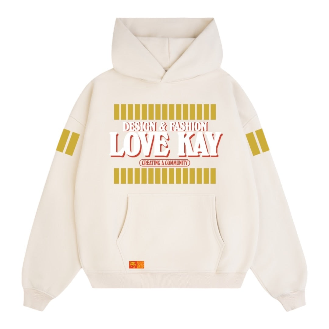 RAMEN 2.0 HOODIE