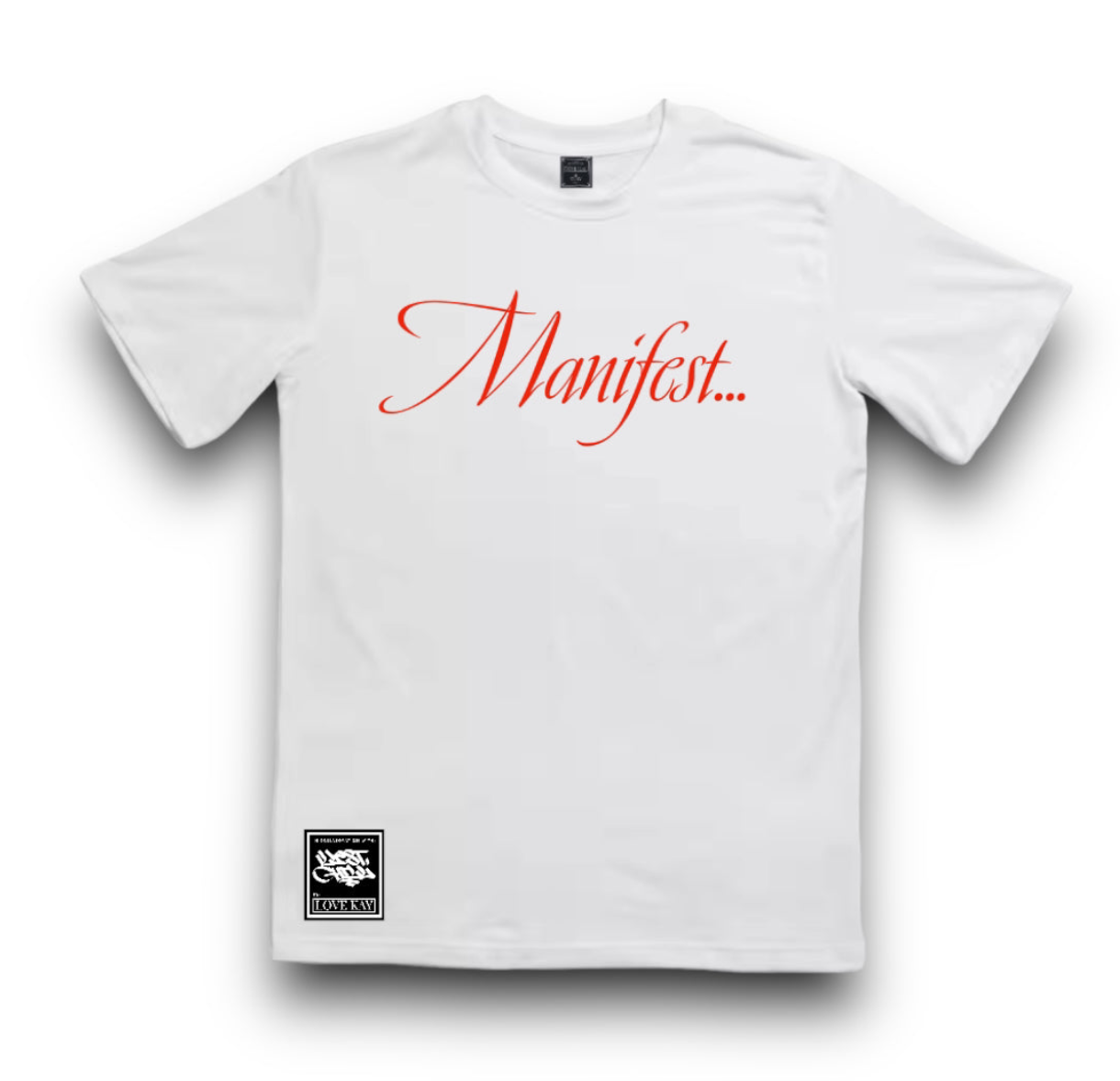 ILLEST.CHILL ALBUM SPECIAL