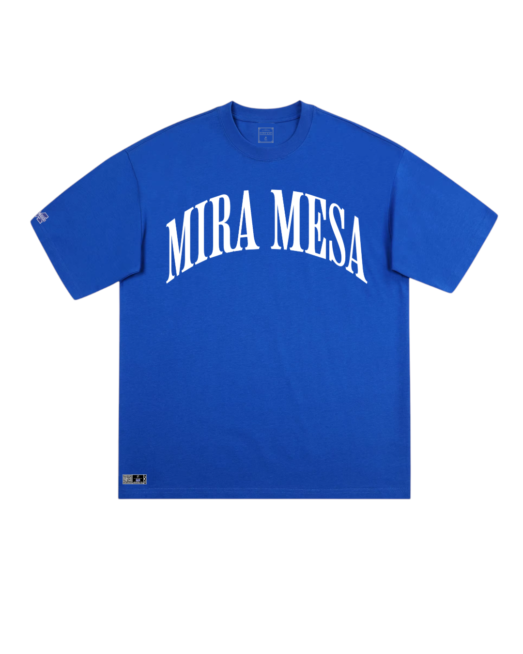 MM VOL. IV T-Shirt
