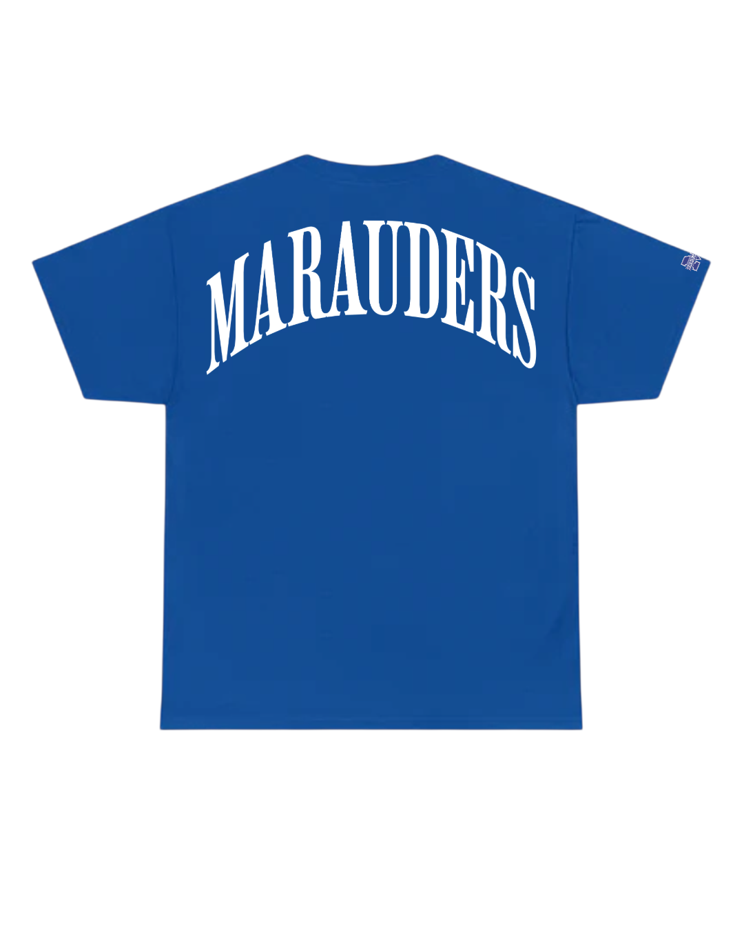 MM VOL. IV T-Shirt