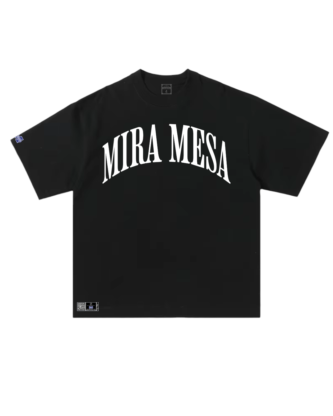 MM VOL. IV T-Shirt