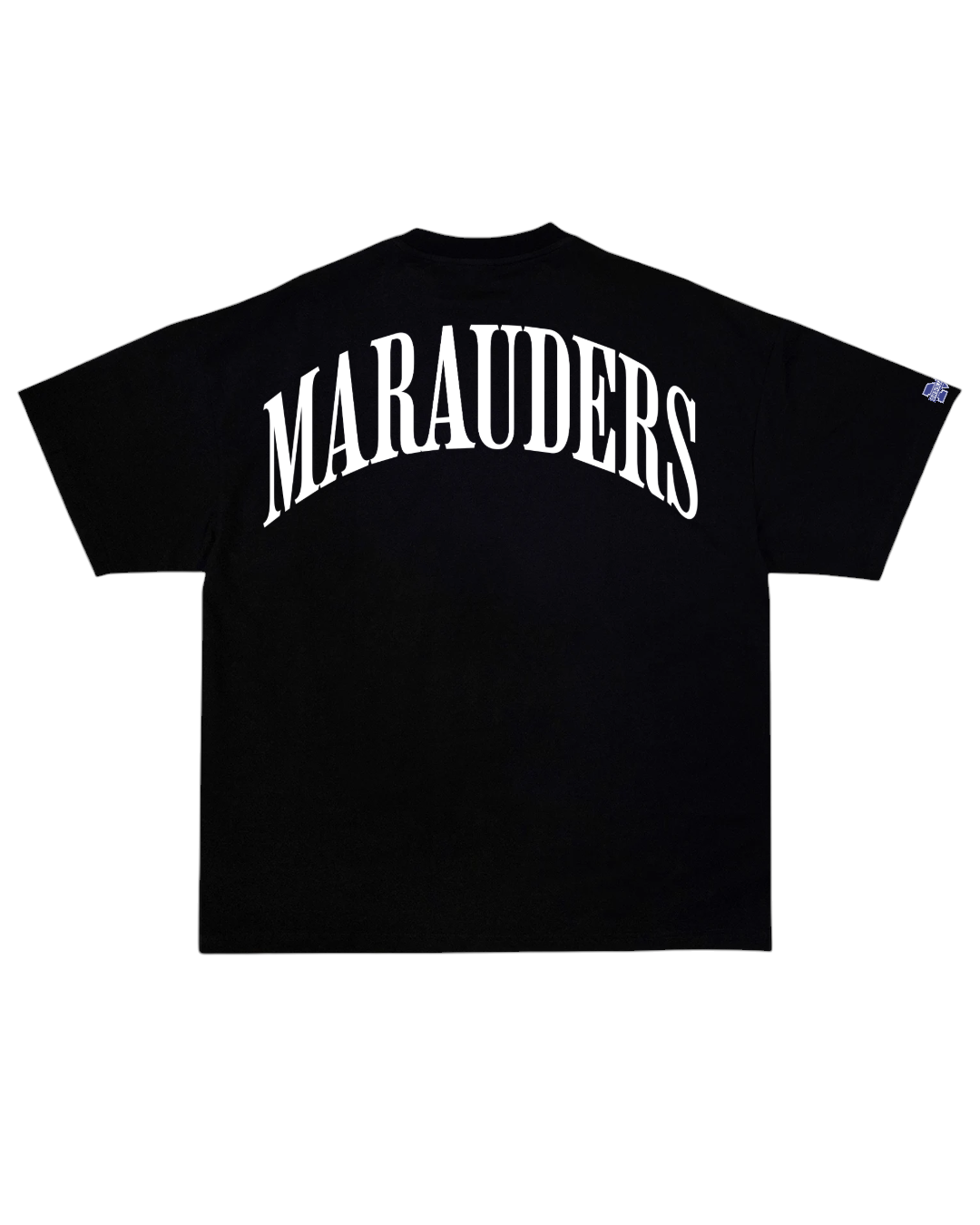 MM VOL. IV T-Shirt