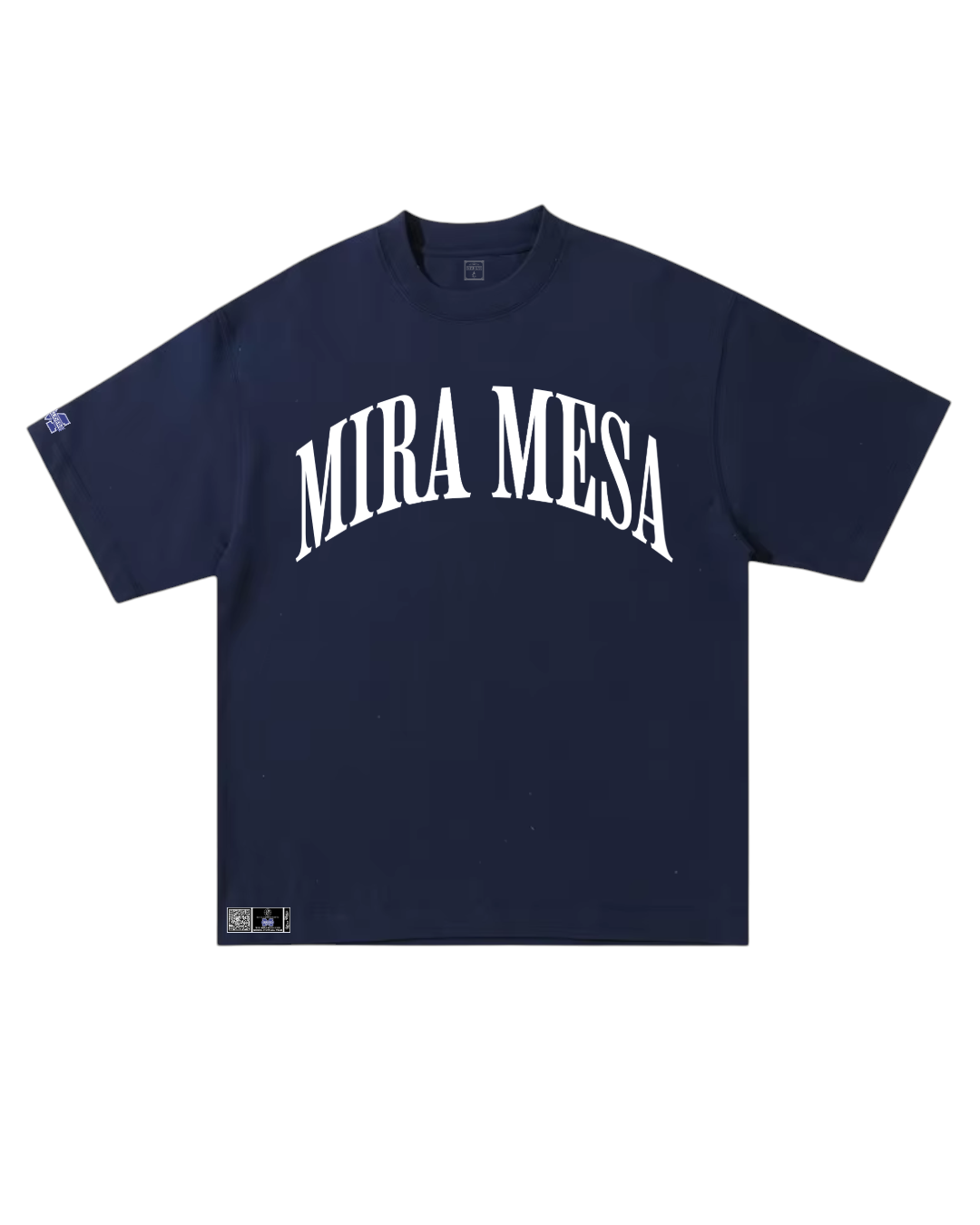 MM VOL. IV T-Shirt