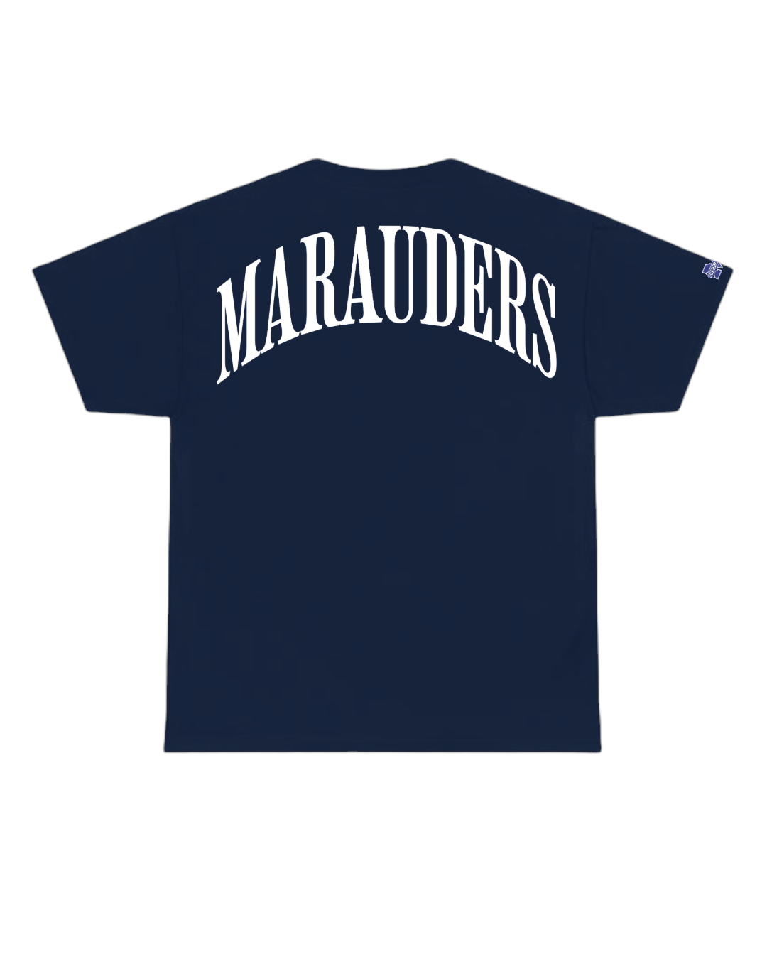 MM VOL. IV T-Shirt