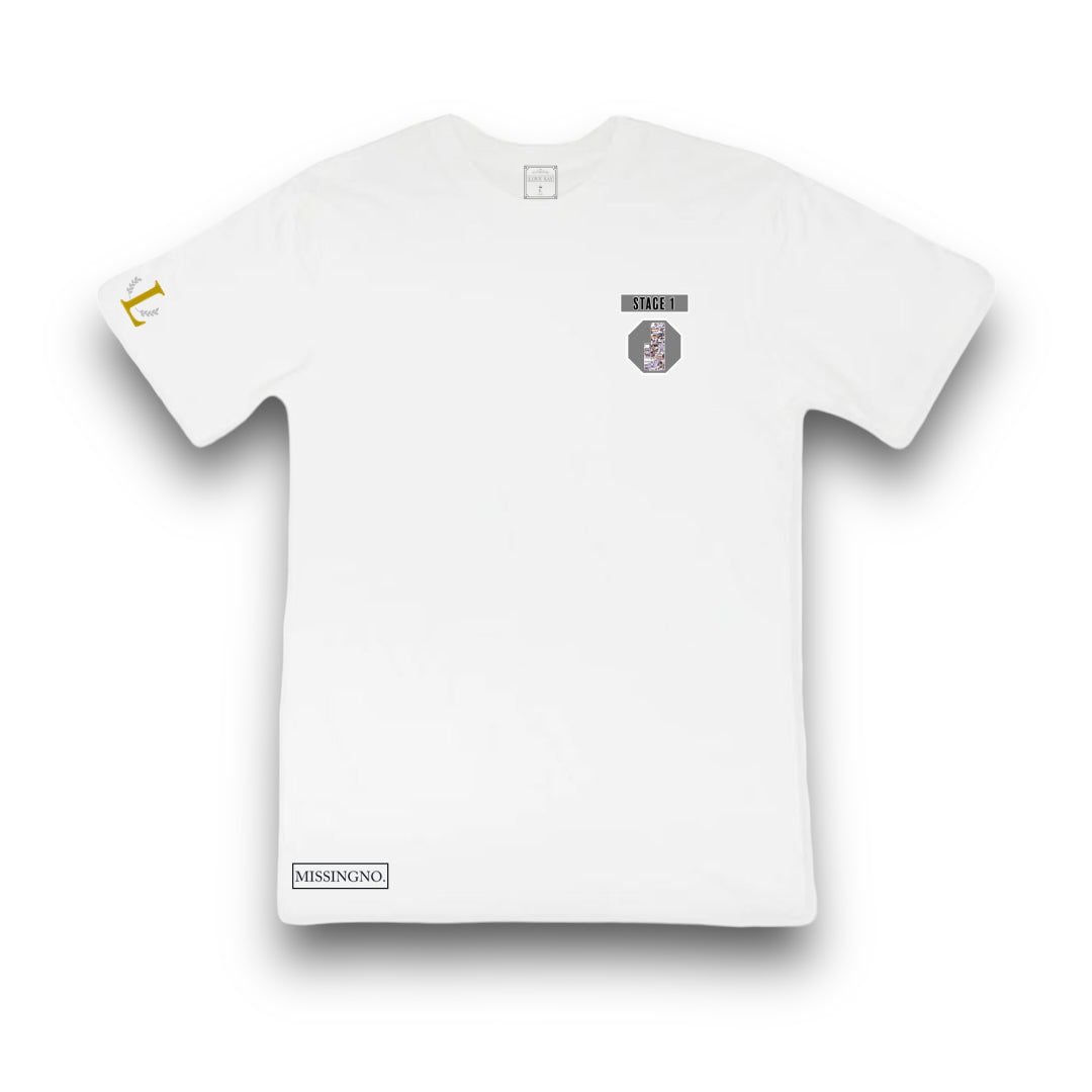 "M1SS1NGNO. I” from Kei Collection