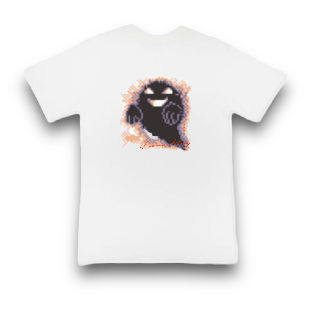 "M1SS1NGNO. I” from Kei Collection
