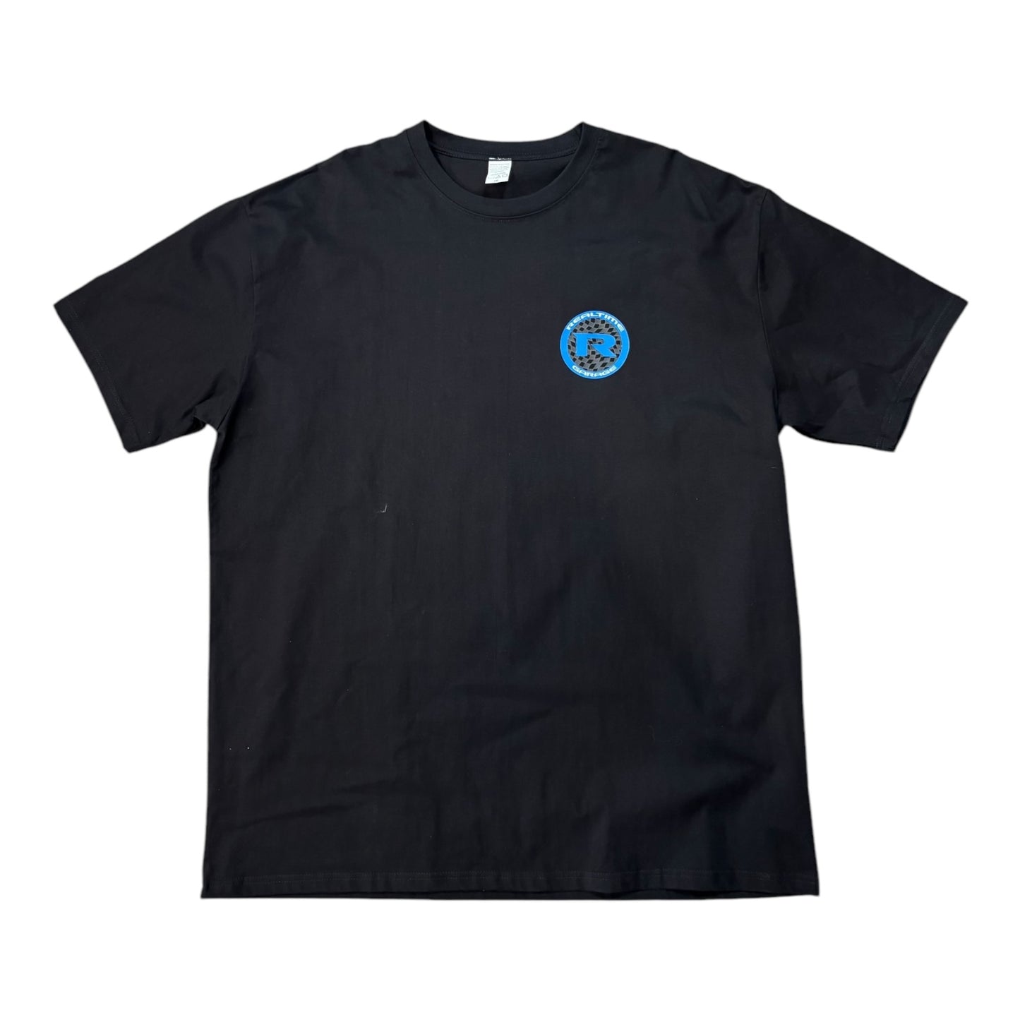 DA9 TIME T-Shirt