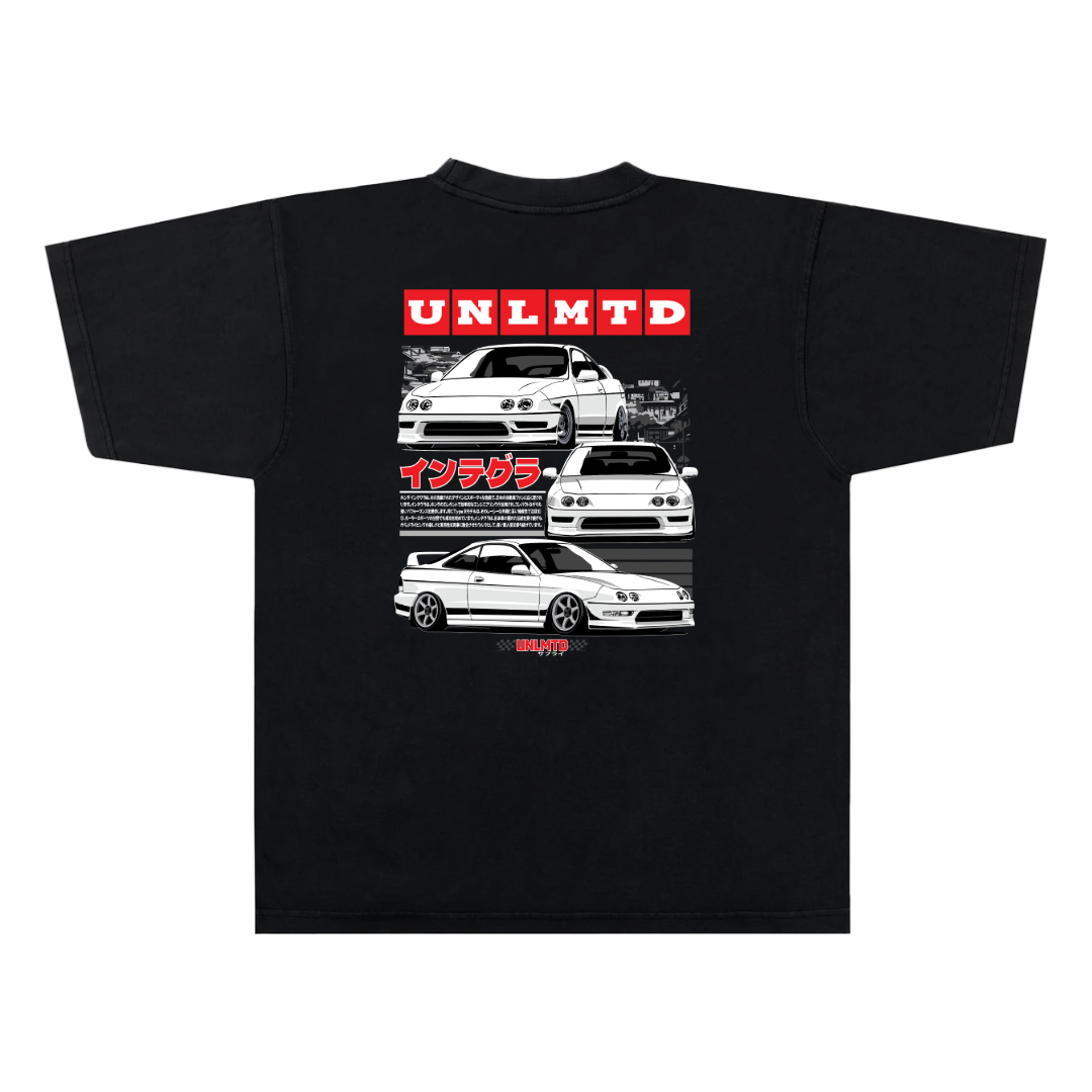 DC2