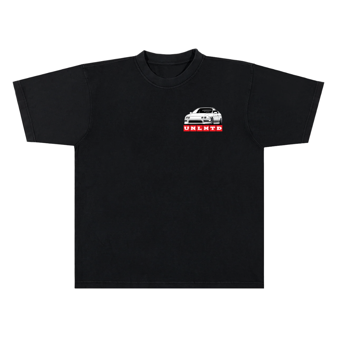 DC2
