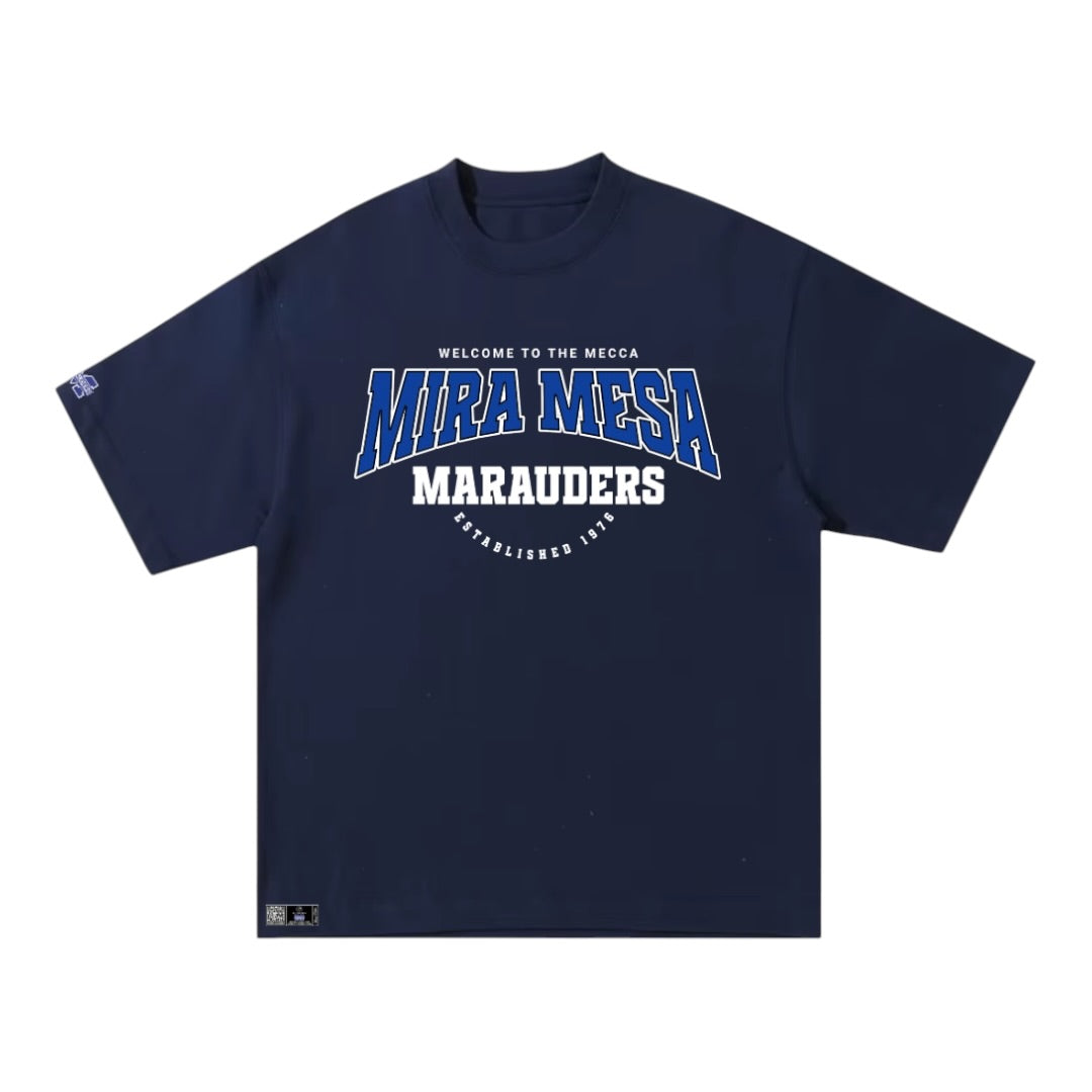 MM VOL. V T-Shirt