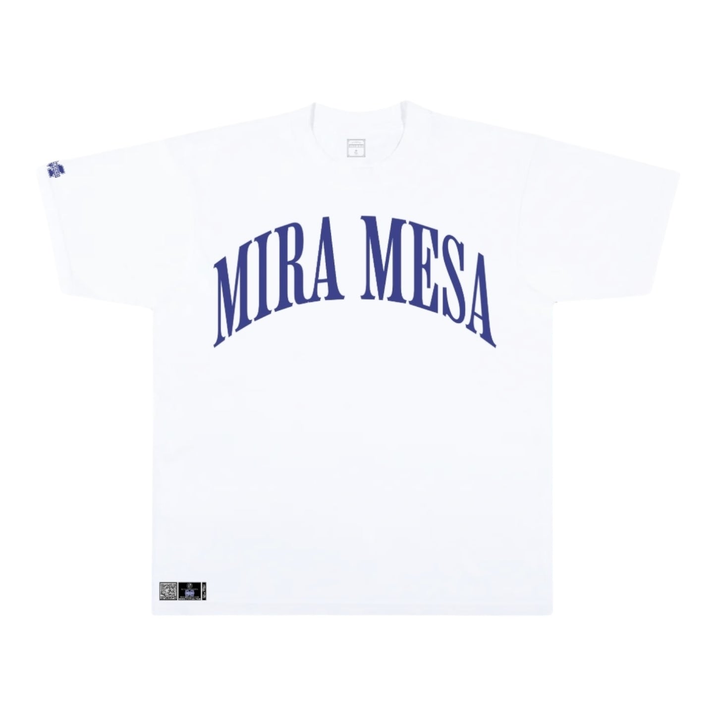 MM VOL. IV T-Shirt