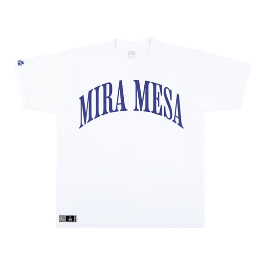 MM VOL. IV T-Shirt