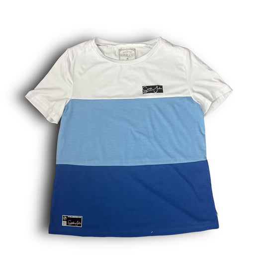 Colors T