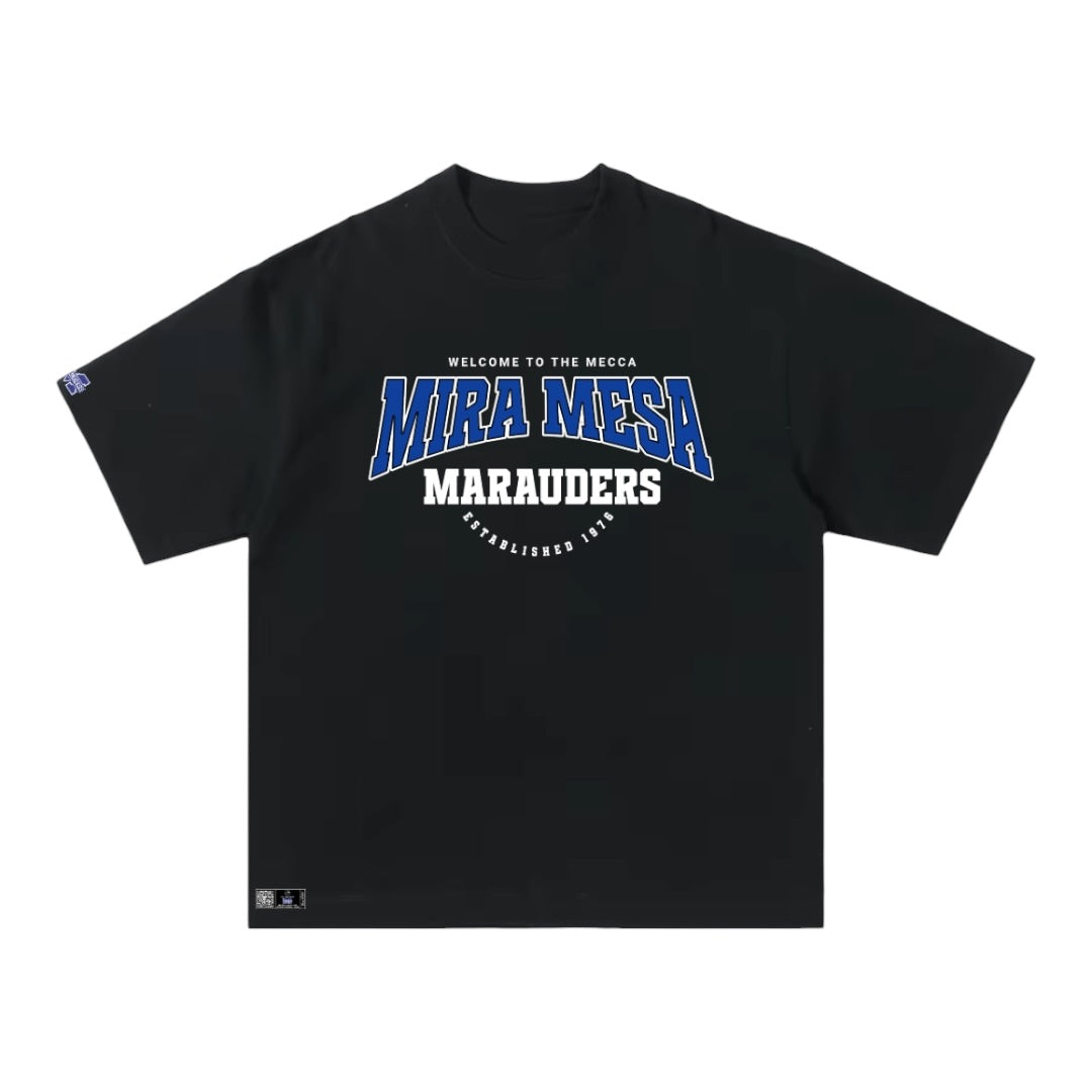 MM VOL. V T-Shirt