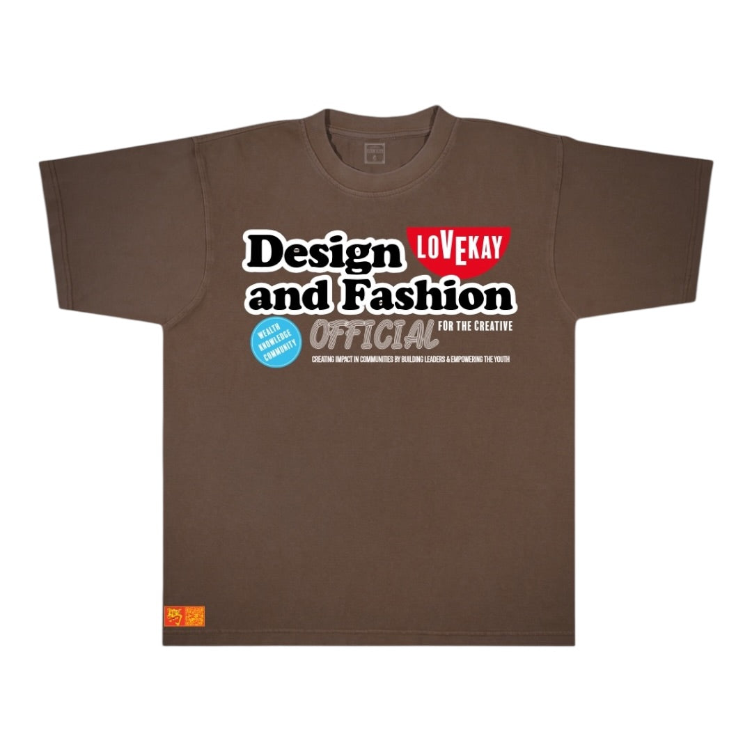 INSTANT 2.0 SHIRT