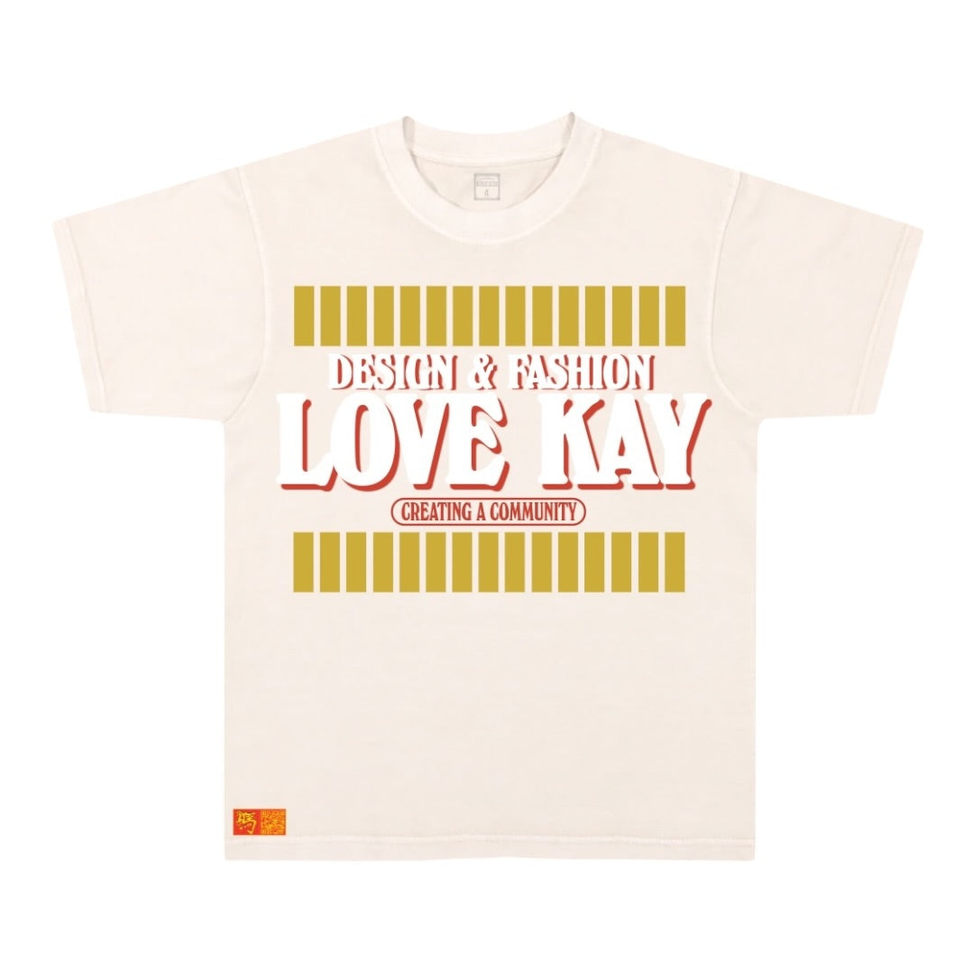 RAMEN 2.0 SHIRT