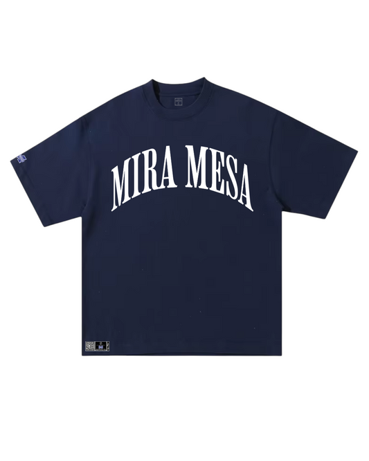 MM VOL. IV T-Shirt