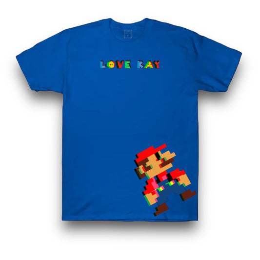 MAR
