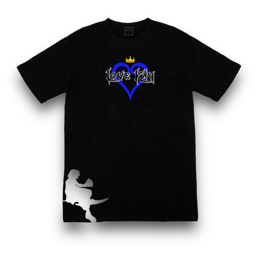 LK2