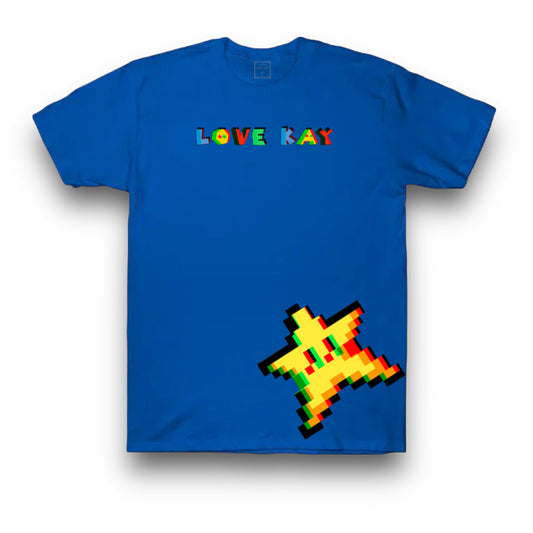 STAR
