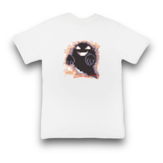"M1SS1NGNO. I” from Kei Collection
