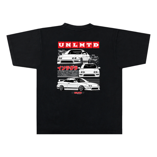 DC2