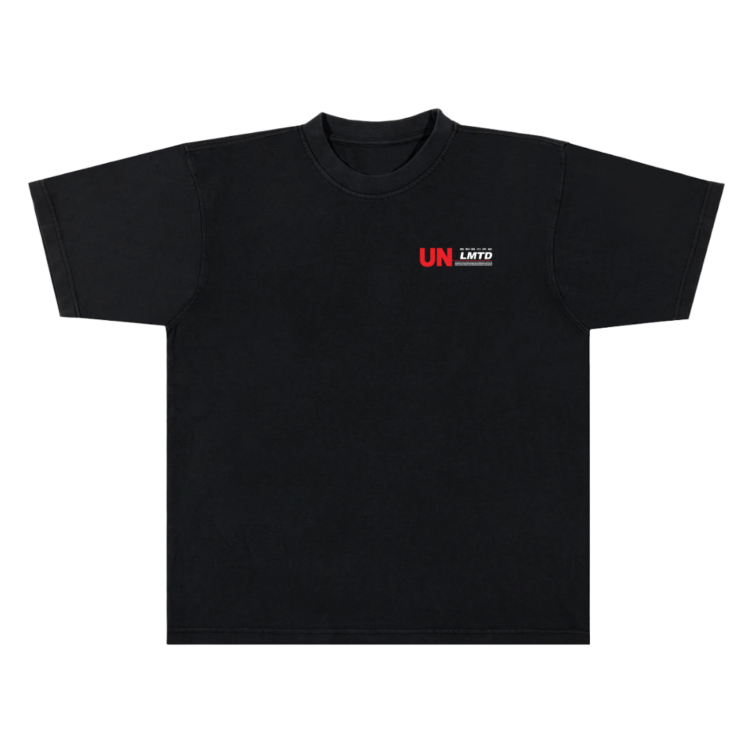 LS VIP