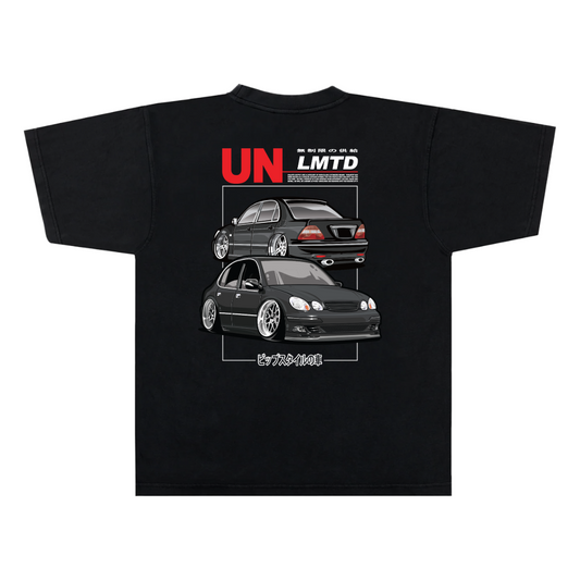 LS VIP