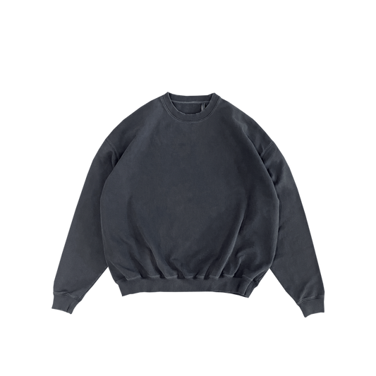 Custom Crewneck